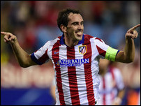 ����� �����