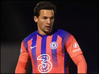 ����� ����������