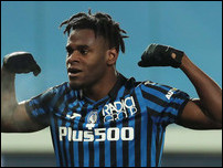 ����� ������