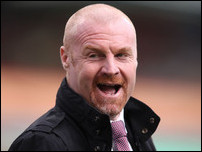 ��� ����