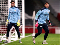 ������� � ��� �������