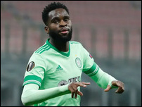 ������ �����