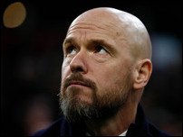 ���� ��� ���