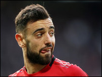 ����� ���������