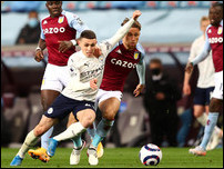 ��� �����