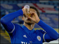 ����� ������