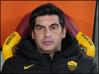 ����� �������