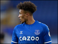 ���-������ ������