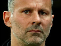 ����� �����