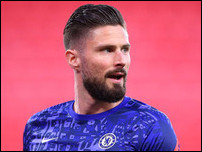 ������ ����