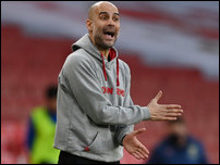 ����� ���������