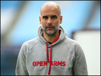 ����� ���������