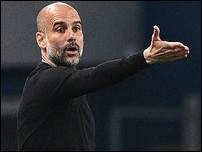 ����� ���������