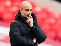 ����� ���������