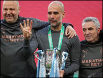 ����� ���������