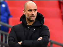 ����� ���������