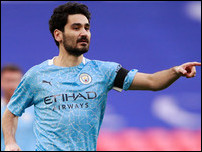 ����� ��������