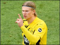 ������ ������