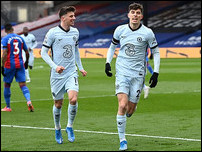 ��� ������