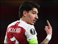 ����� ��������