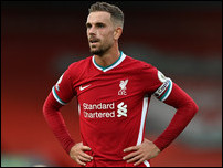 ������� ���������