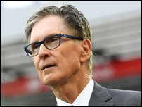 ���� �����