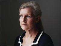 ����� ������