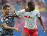 ������� ������