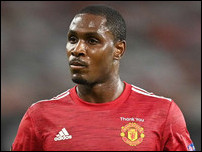 ����� �����