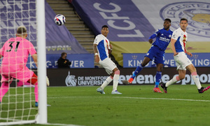 ������ ��������