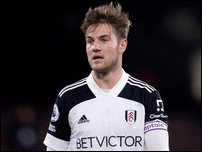 ������ ��������