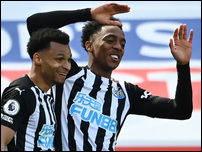 ��� ������