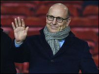 ����� ��������