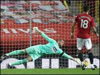 ��� ��������