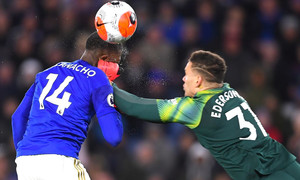 ������ �������� � �������