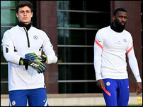 ���� ������������ � ������� �������