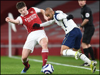 ����� �����