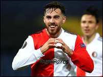 ����� �����