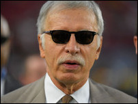 ���� �������