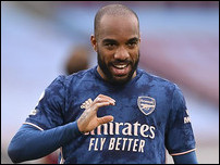 ��������� ��������