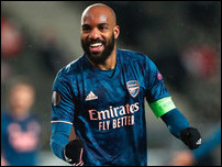 ��������� ��������