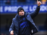 ����� �������