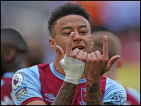 ������ �������