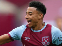 ������ �������