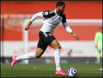 ����� ������-���