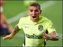 ����� ��������