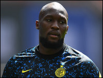 ������ ������