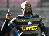 ������ ������