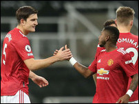 ����� ������� � ����