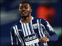 ������ ��������-�����